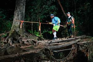 BIB: 
                            <button type="button" onclick="openModal(27561027)" class="btn btn-primary btn-sm float-right btn-popup" data-toggle="modal" data-target=".modal-high-quality">
                        <i class="fas fa-shopping-cart"></i> Add to Cart
                    </button>
                                            <button type="button" onclick="isThisMe(27561027, true)" class="btn btn-success btn-sm float-right btn-popup btn-isme hidden" data-toggle="tooltip" data-placement="bottom" title="นี่คือรูปของคุณใช่ไหม คลิกที่นี่เพื่อเอาเข้าอัลบั้ม">
                        <i class="fas fa-plus"></i> Add to album
                    </button>
                    <button type="button" onclick="isThisMe(27561027, false)" class="btn btn-warning btn-sm float-right btn-popup btn-isnotme hidden">
                        <i class="fas fa-ban"></i> Remove from album
                    </button>